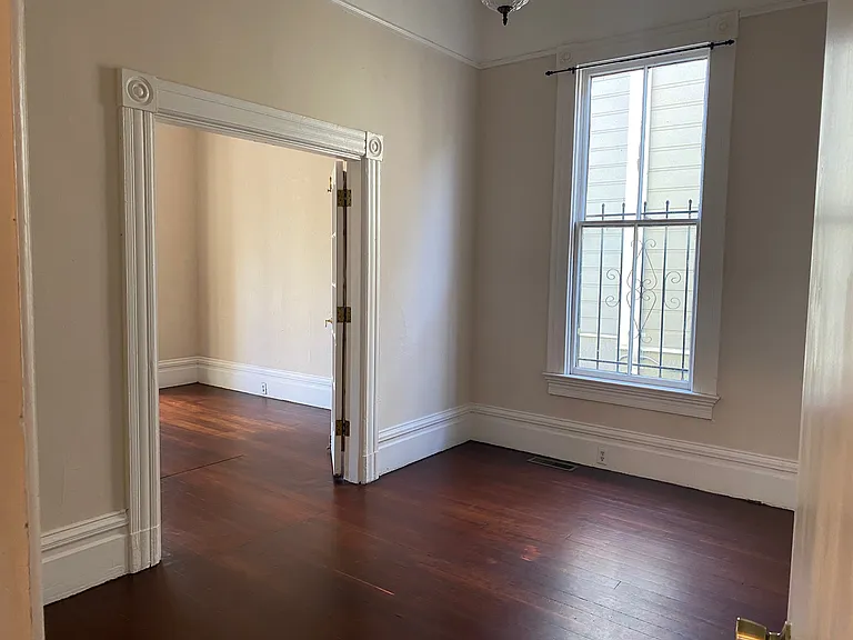 813 Wood St — Photo 10