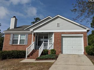351 Dove Trace Ct, West Columbia, SC 29170