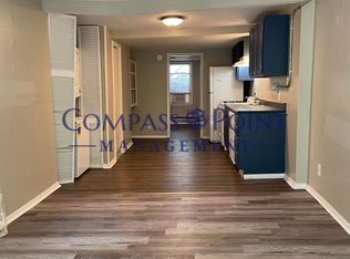 717 Central Ave, Lexington, KY 40502