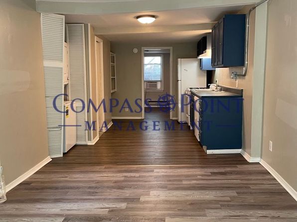 717 Central Ave #3