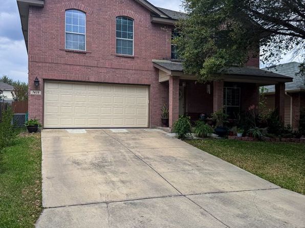 7419 Tranquillo Way