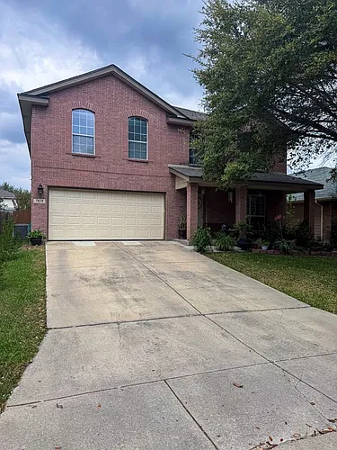 7419 Tranquillo Way Photo 1