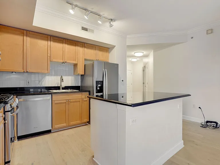 1441 Rhode Island Ave NW #301 — Photo 9