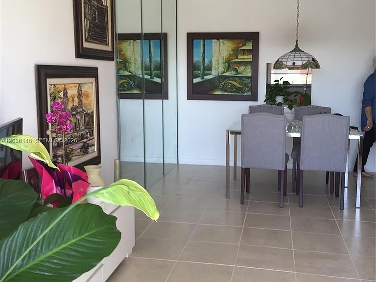 7722 Camino Real E #415 — Photo 7