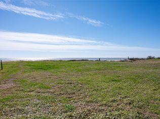 975 Marjorie, Gilchrist, TX 77617