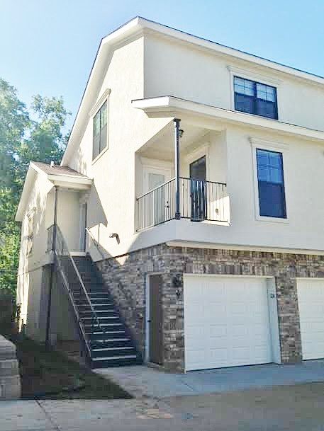 1st image of 3100 Fairfield Ave #S2-a