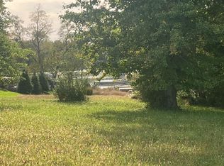 0 Indian Dr, Sardinia, OH 45171