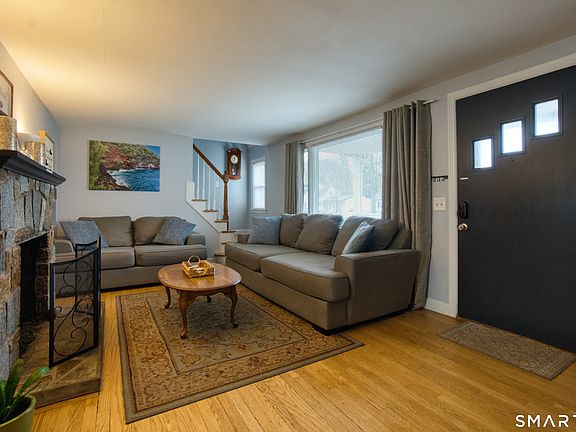 5th image of 45 Doane Street