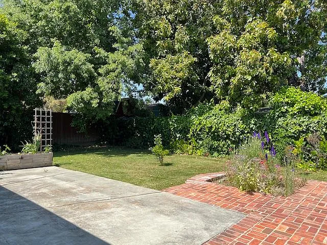 565 Manzanita Ave — Photo 22