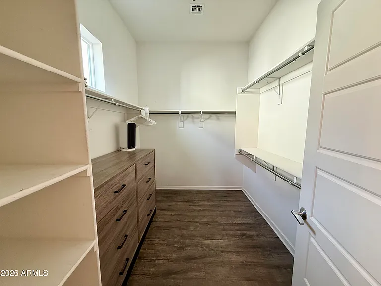 14200 W Village Pkwy #2288 — Photo 15