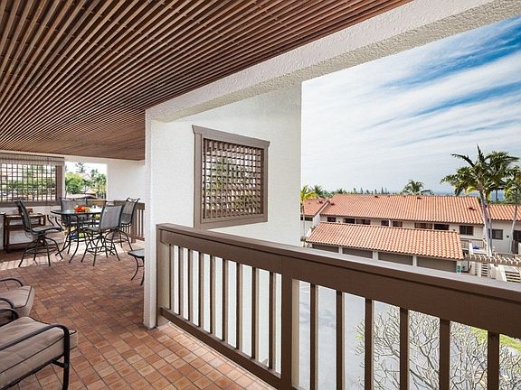 5th image of 78-6842 Alii Dr APT 11-201