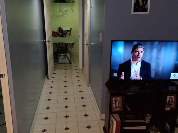 650 Williams Avenue image 35 of 41