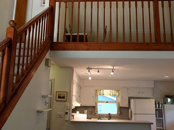 4th image of 339 Oakley Dr