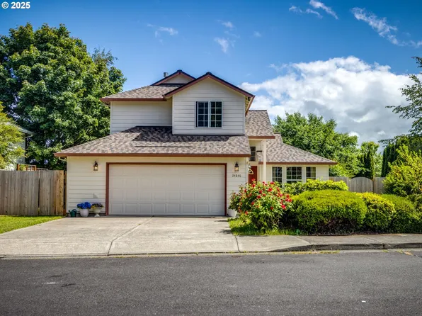 34846 Westboro Way, Saint Helens, OR 97051