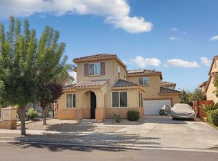 16891 Tulip Tree Way, Lathrop, CA 95330