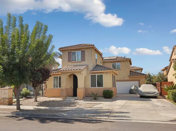 16891 Tulip Tree Way, Lathrop, CA 95330