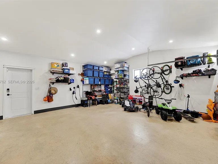 8820 SW 85th Ter — Photo 67