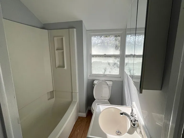 237 Clearfield Ave — Photo 12
