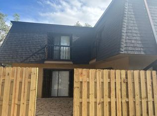 13989 SW 94th Circle Ln APT 102, Miami, FL 33186