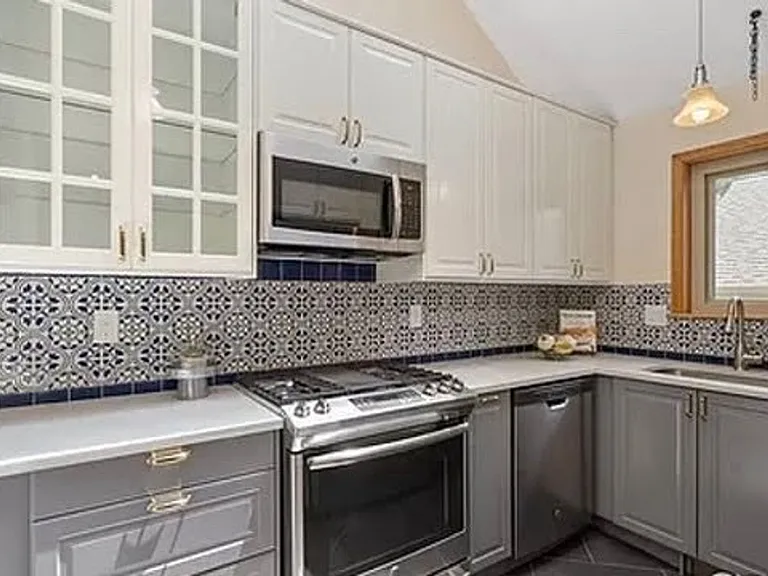 3094 Edison Ct — Photo 4