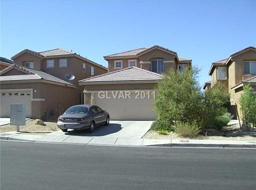 2nd image of 9216 Weeping Hollow Ave