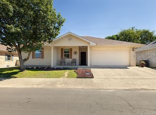 104 Summer Loop, Kerrville, TX 78028