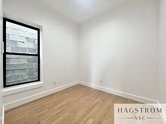 Rented by Hagstrom Management Inc