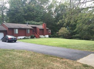 101 Kingswood Rd, Annapolis, MD 21401