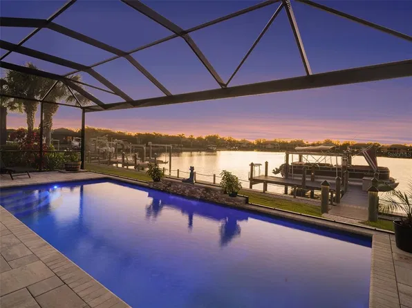 1018 OVERLOOK COURT, BRADENTON, FL 34208