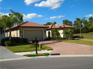 10420 Solaro St, Fort Myers, FL 33913