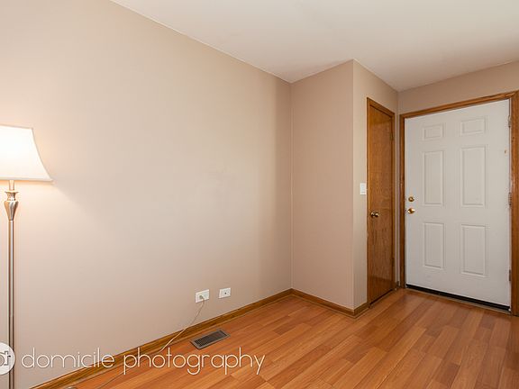 2nd image of 4121 N Menard Ave