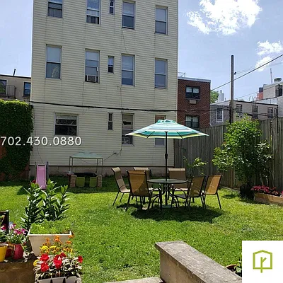 Rented by Rentopia | media 27