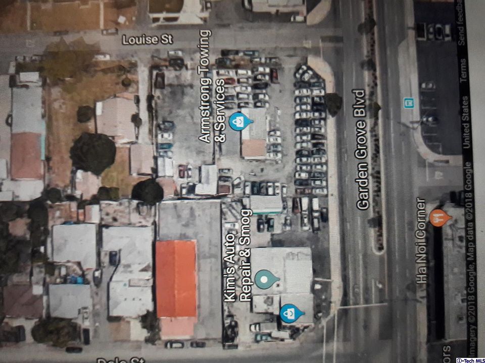 2nd image of 12931 Louise St