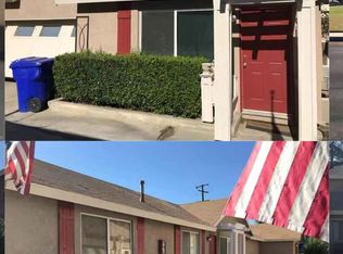 11997 California St #35123, Yucaipa, CA 92399