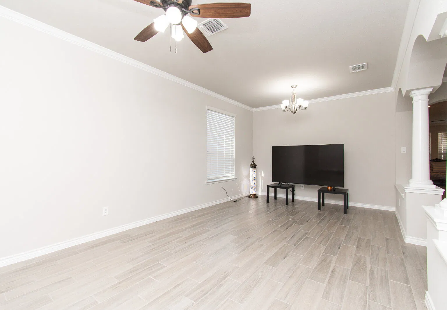 5 bed, 3.5 bath, $2,780 — Photo 4
