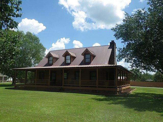 1st image of 26 Norman Dr