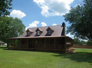 26 Norman Dr, Fort Mitchell, AL 36856