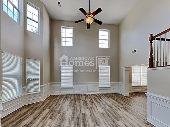 3rd image of 14315 Pintail Landing Ln
