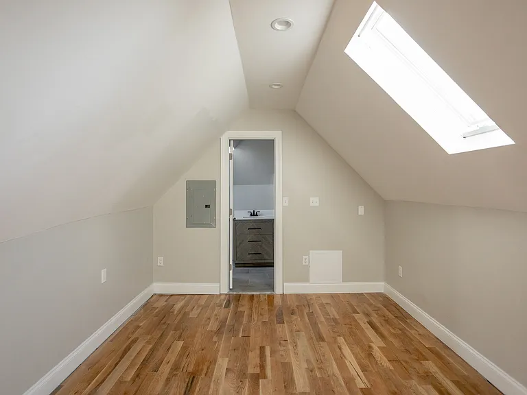 1633 Merrick St #1 — Photo 29