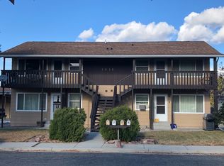 1616 Hudson St #1, Helena, MT 59601
