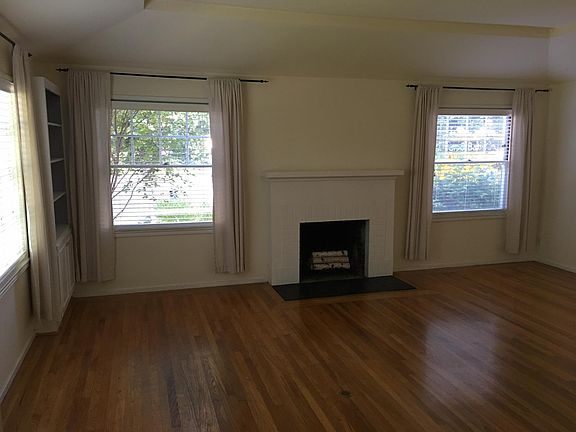 5th image of 2090 Byron St