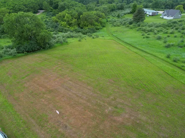 LOT 530 Netherlands Dr, La Valle, WI 53941