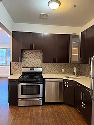 Rented by ABCO Commercial Properties, LLC