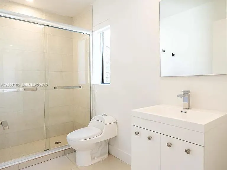 1971 Bay Dr #124 — Photo 16
