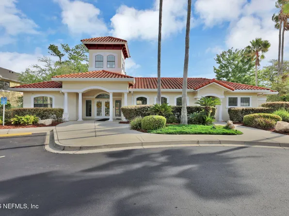 5204 DRURY Lane, St. Augustine, FL 32084