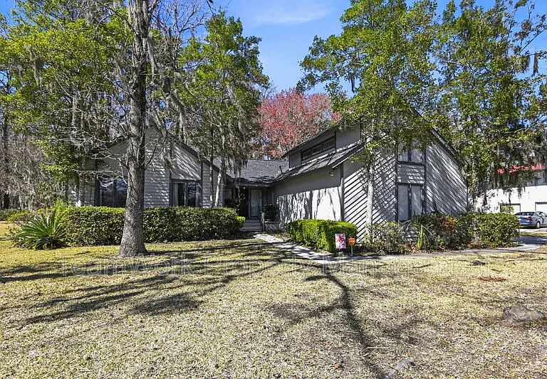 18 Shadowmoss Pkwy — Photo 6