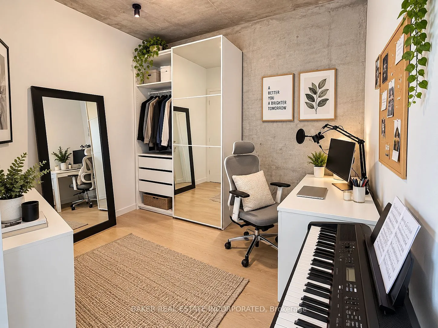 OneEleven Bathurst — Photo 3