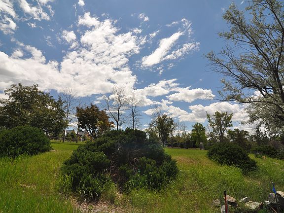 5th image of 5665 S Colorado Blvd