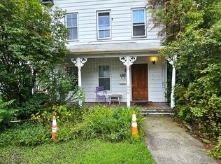 112 Estey St #3, Brattleboro, VT 05301
