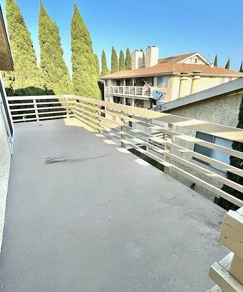16762 Moody Cir — Photo 34